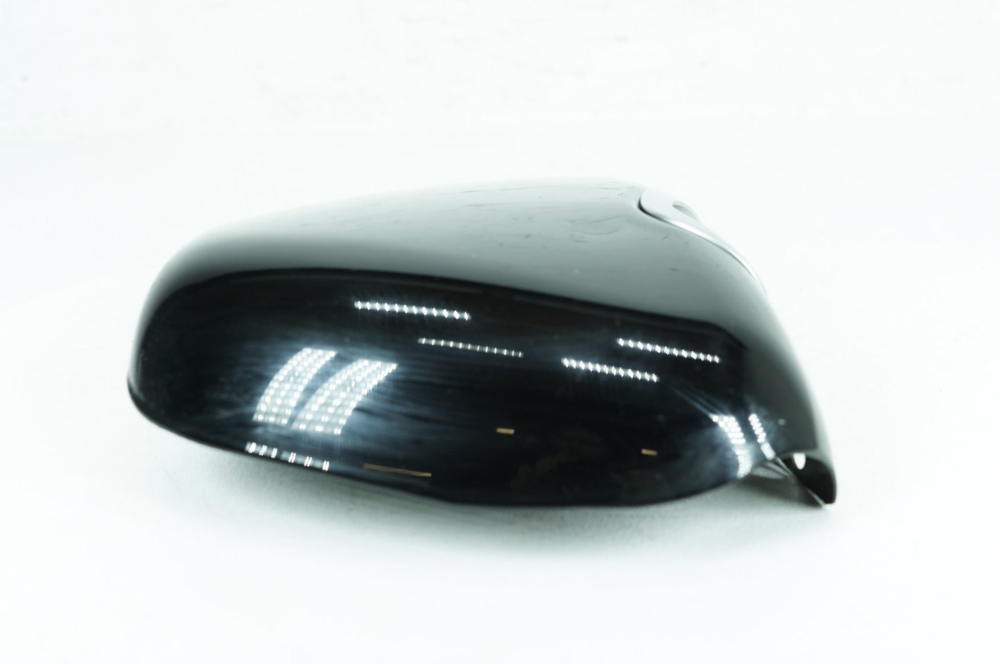 2004 - 2022 Harley-Davidson Sportster Nightster Right Fairing Side Oil Tank Cover 66252-04