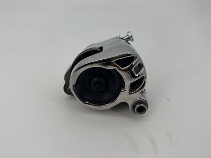 1999 - 2006 Harley-Davidson Dyna Wide Glide Front Left 1 Brake Caliper 44046-84C