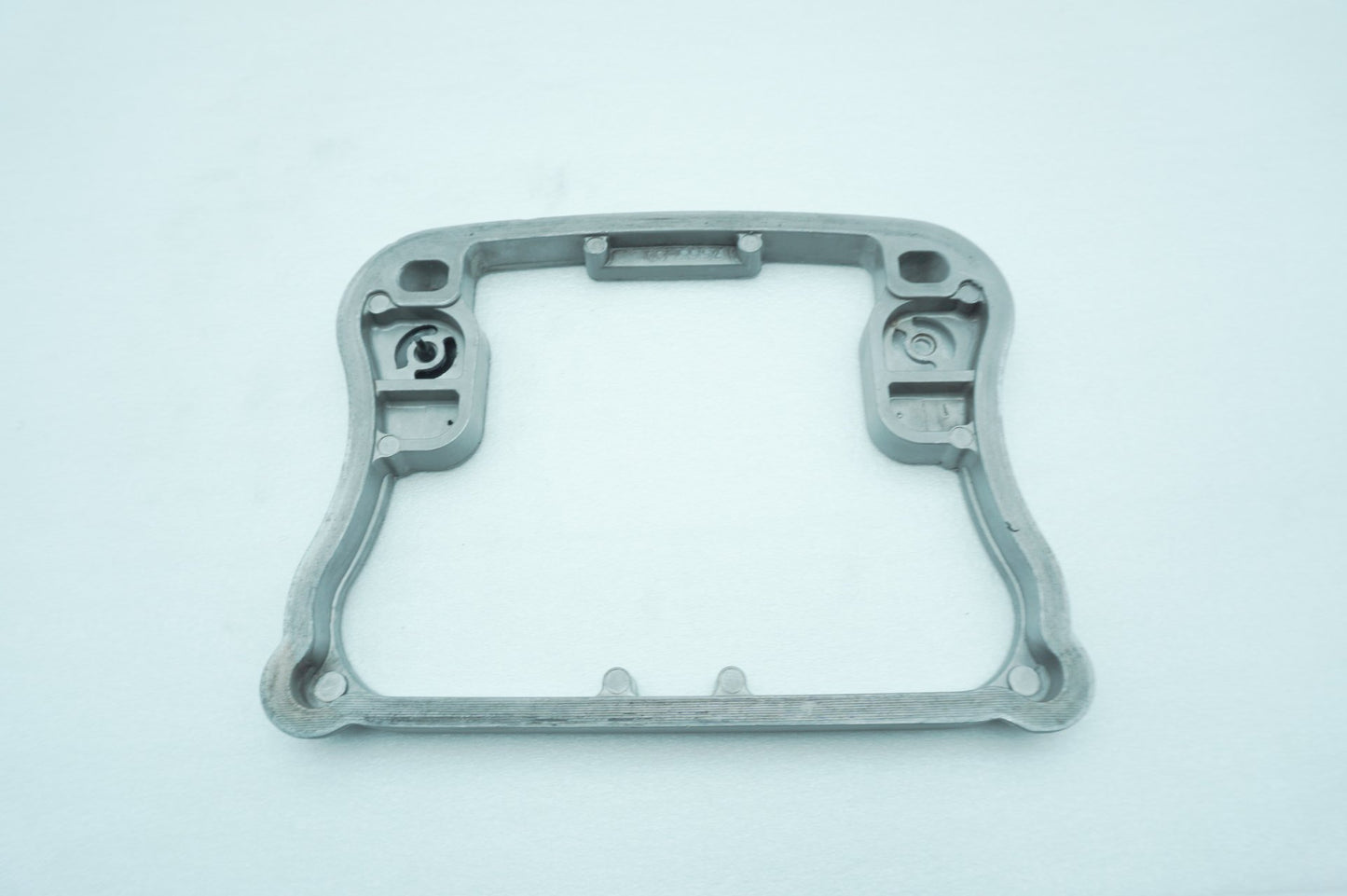 1991 - 2003 Harley-Davidson Sportster  Twin Cam Top Rocker Covers 17533-90A