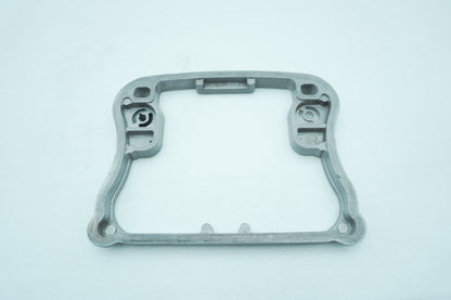 1991 - 2003 Harley-Davidson Sportster  Twin Cam Top Rocker Covers 17533-90A