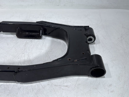 2003 Harley Road King Touring FLHRCI Classic OEM Rear Fork Swingarm Swing Arm