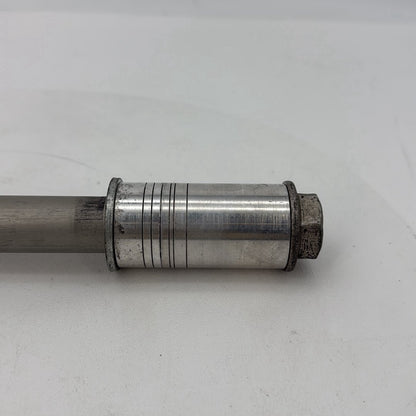 2007 - 2012 Harley-Davidson Dyna Super Glide Rear Wheel Axle Bolt Shaft  	41114-08