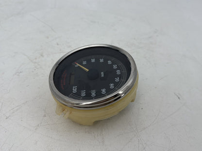 1999 - 2006 Harley-Davidson Touring Road King Police Speedo Speedometer Gauge Cluster 67349-00