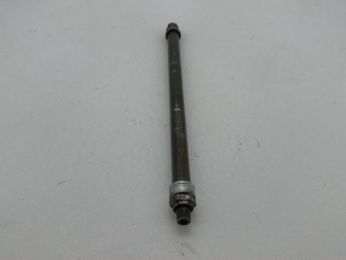 94 Harley Electra Glide Touring Classic OEM Rear Fork Swingarm Pivot Bolt Shaft