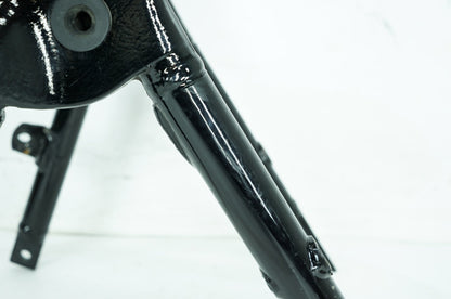 2008 - 2016 Harley-Davidson Touring Road Glide Ultra Rear Sub Frame Subframe Tail Rail 48079-09BHP