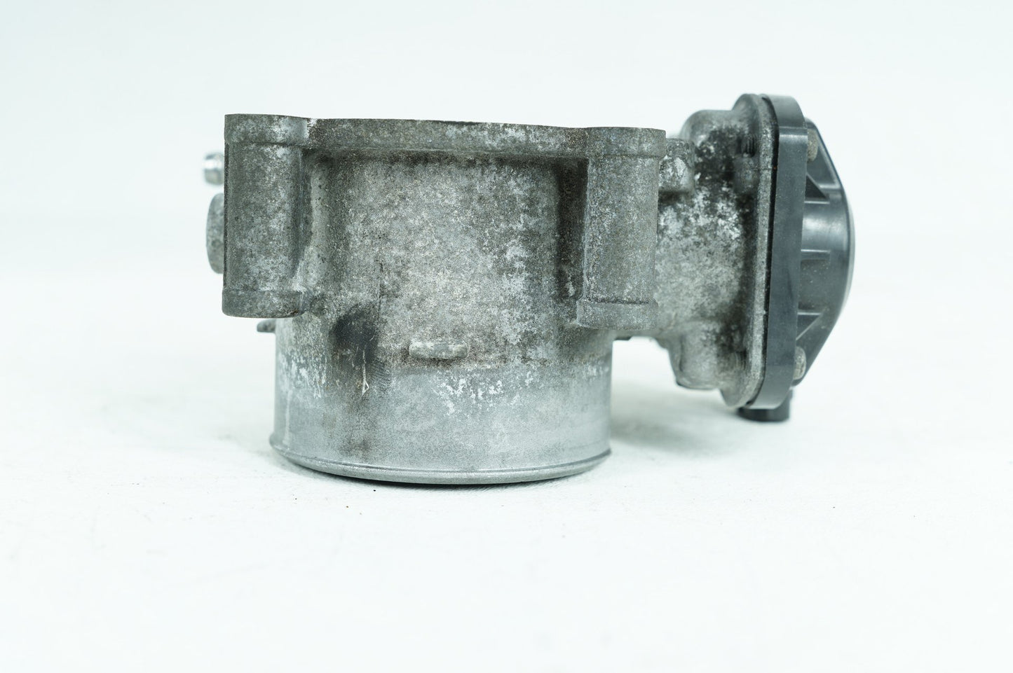 2021 Subaru Crosstrek  Engine Motor Valve Activator Solenoid