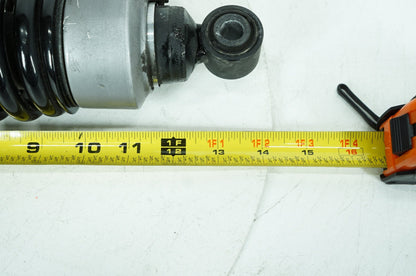 2018 - 2025 Harley-Davidson Softail Low Rider S Rear 1 Shock Absorber 54000140