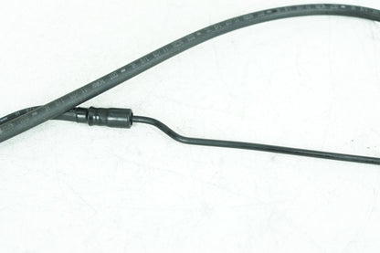 2004 - 2022 Harley-Davidson Sportster Iron 883 Front Brake Hose Line Pipe   46400-04C