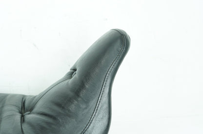 1999 - 2006 Harley-Davidson Touring Road King Classic Passenger Rider Driver Seat Saddle 	51704-05