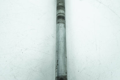 1984 - 1998 Harley-Davidson Touring Road King Classic Rear Wheel Axle Bolt Shaft 41110-79A