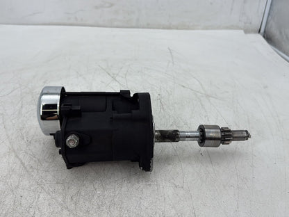 1995 Harley Road King Touring FLHR OEM Engine Starter Motor