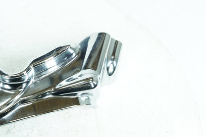 2008 - 2016 Harley-Davidson Touring Road Glide Engine Motor Timing Chain Cover ‎B09W9R582Z