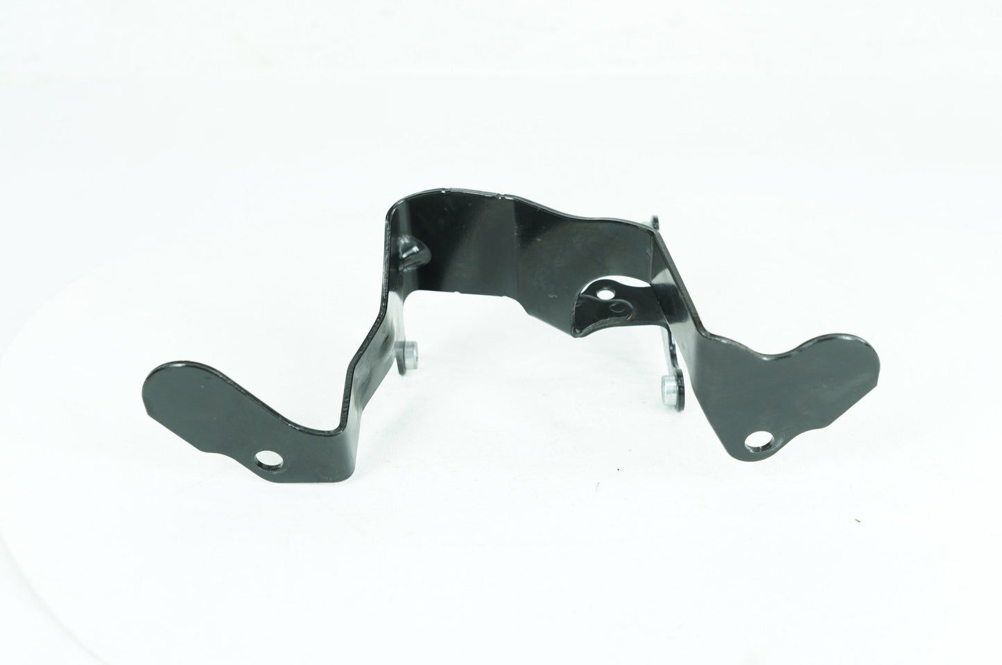 2018 - 2026 Harley-Davidson Softail Low Rider S Rear Frame Fender Inner Bracket 47200478