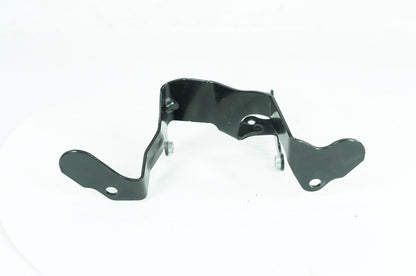2018 - 2026 Harley-Davidson Softail Low Rider S Rear Frame Fender Inner Bracket 47200478