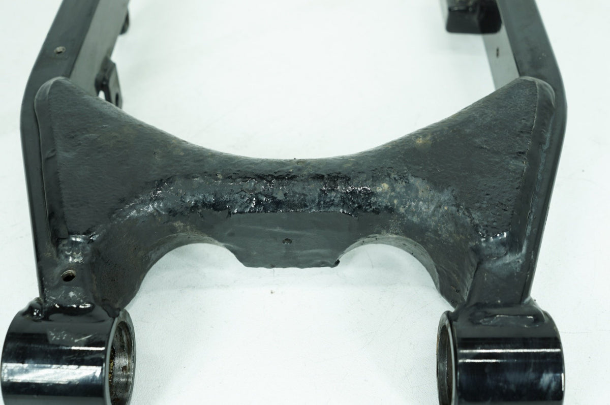 1995 Harley Dyna FXDS Convertible OEM Rear Fork Swingarm Swing Arm