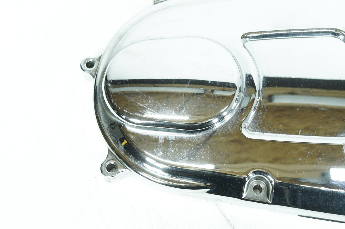 2007 - 2012 Harley-Davidson Touring Street Glide Outer Primary Clutch Cover 60685-07