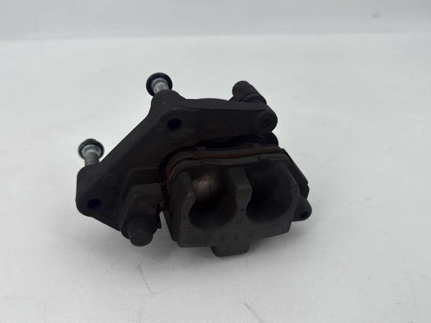 2004 - 2022 Harley-Davidson Sportster 1200 Nightster Front Left 1 Brake Caliper 42879-10