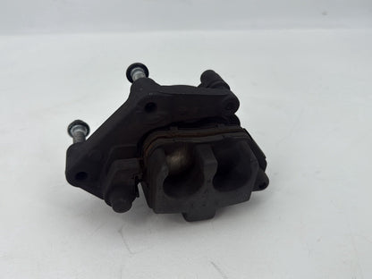 2004 - 2022 Harley-Davidson Sportster 1200 Nightster Front Left 1 Brake Caliper 42879-10