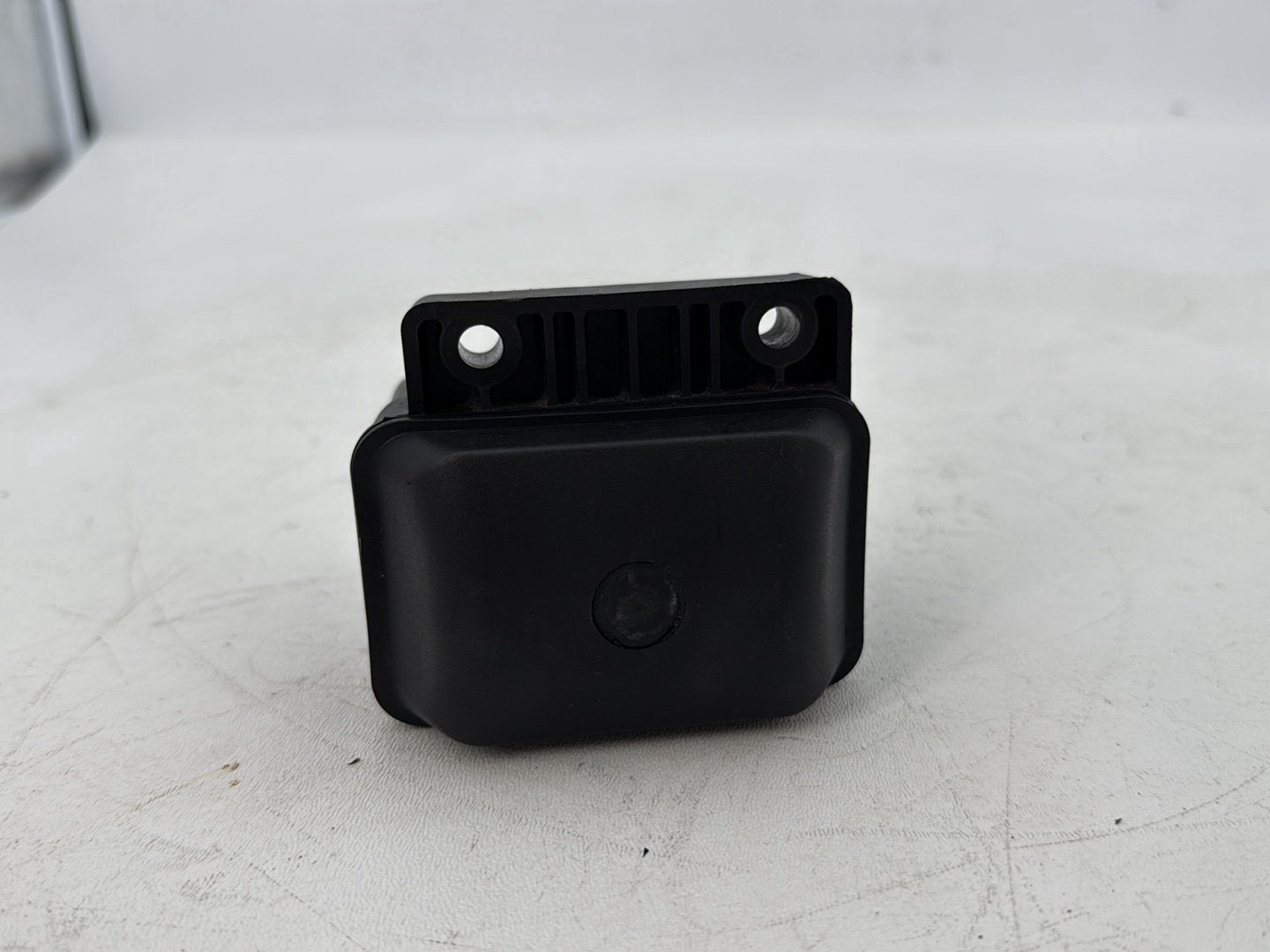 1999 - 2006 Harley-Davidson Touring Road King Police Ignition Coil Spark Igniter 31639-99