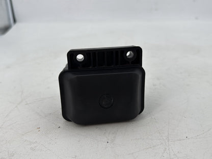 1999 - 2006 Harley-Davidson Touring Road King Police Ignition Coil Spark Igniter 31639-99