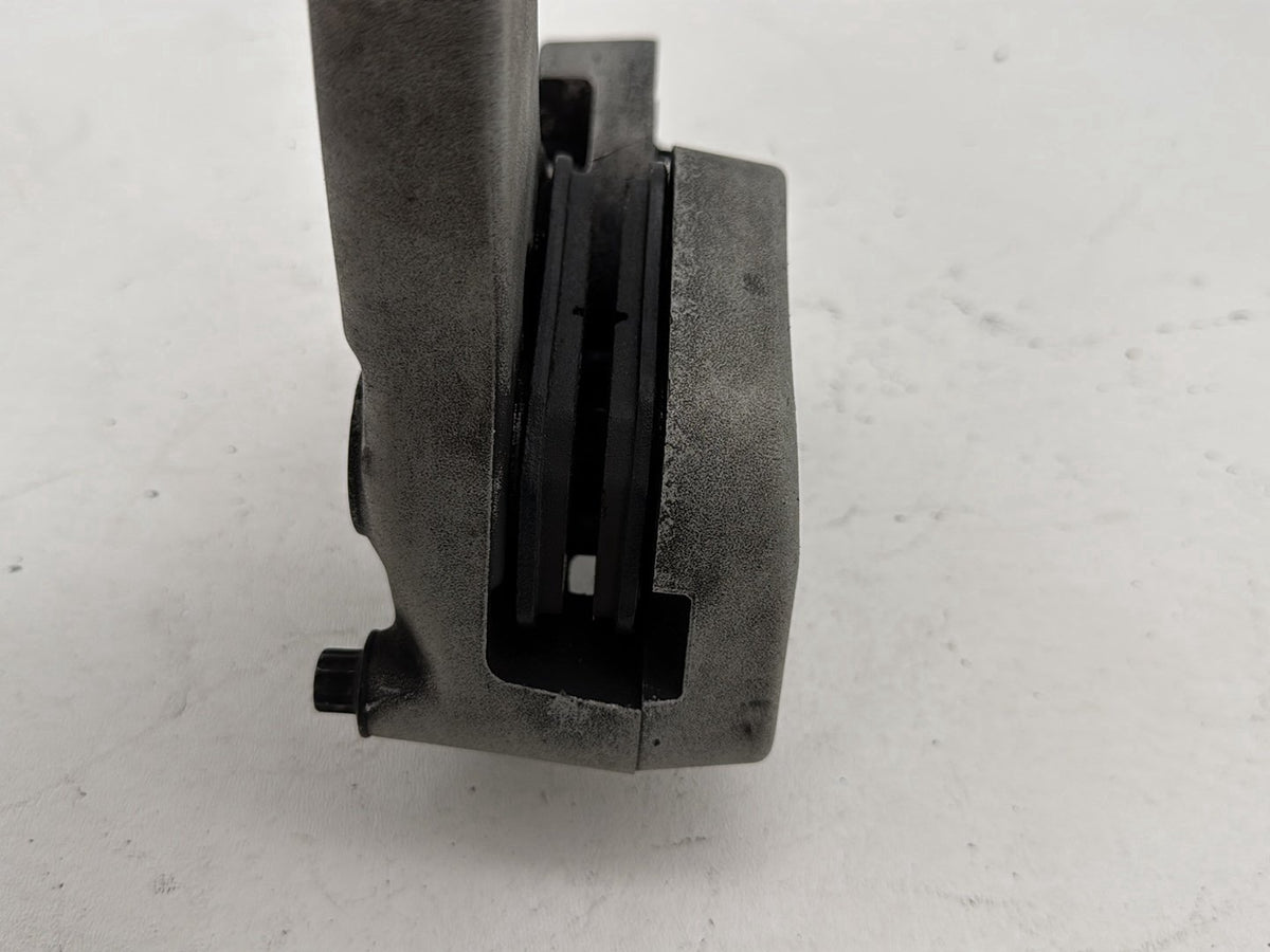 2005 Harley Electra Glide Touring CVO Screamin Eagle OEM Rear Back Brake Caliper