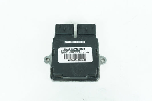 2007 - 2017 Harley-Davidson Dyna Super Glide Custom Engine Control Module Brain ECU ECM 41000006A