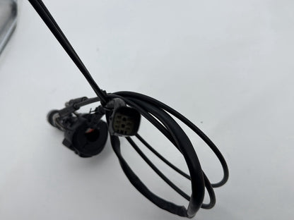 2007 Harley Softail Heritage Classic FLSTC OEM Right Engine Start Kill Switches Controls
