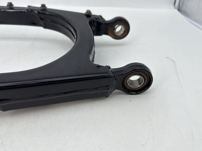 2004 - 2013 Harley-Davidson Sportster 883 Custom Rear Fork Swingarm Swing Arm 47587-05