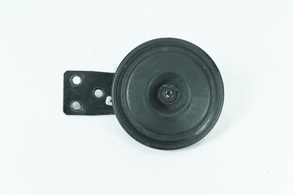 2004 - 2013 Harley-Davidson Sportster SuperLow Signal Horn Klaxon Beep 69000014