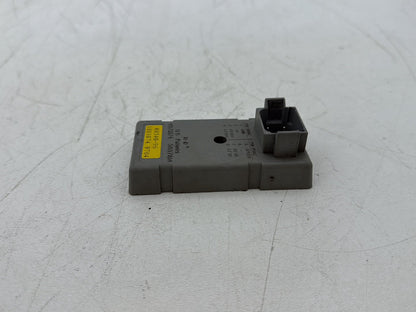 1997 Harley Softail FLSTC Heritage Classic OEM Turn Signal Module Canceller TSM