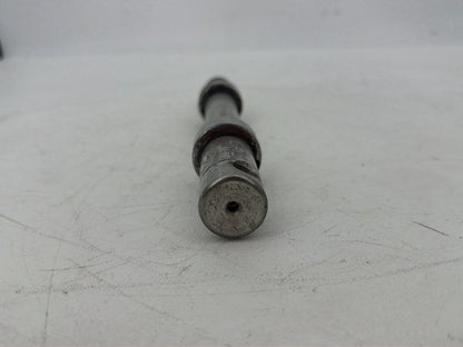 2007 - 2017 Harley-Davidson Dyna Super Glide Custom Front Wheel Axle Bolt Shaft 40928-06