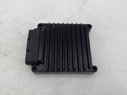 1999 - 2006 Harley-Davidson Dyna Super Glide Engine Control Module Brain ECU ECM 32852-06