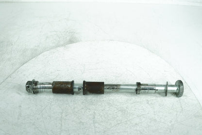 1999 - 2006 Harley-Davidson Softail Fat Boy Rear Fork Swingarm Pivot Bolt Shaft 47610-00
