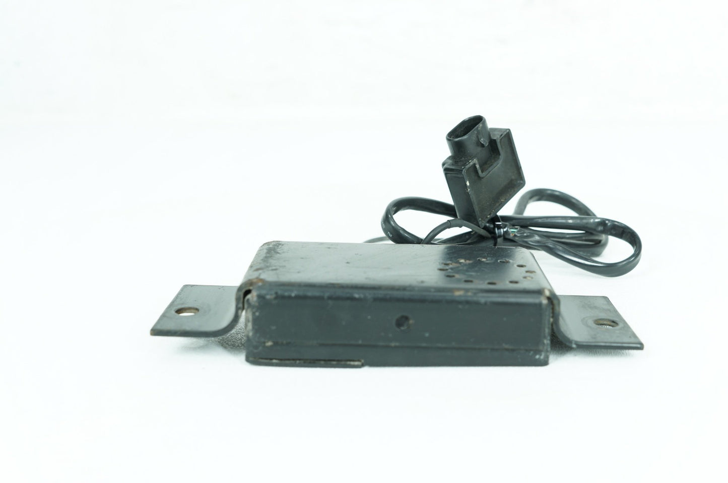 2004 - 2022 Harley-Davidson Sportster Custom Anniversary Security Alarm Control Module Siren 69018-00