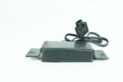 2004 - 2022 Harley-Davidson Sportster Custom Anniversary Security Alarm Control Module Siren 69018-00