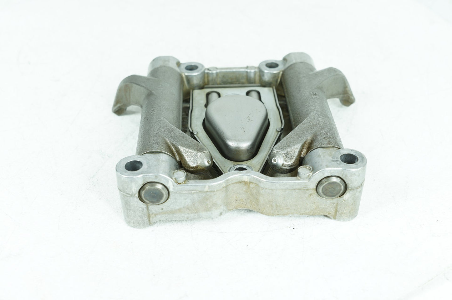 2008 - 2016 Harley-Davidson Dyna Wide Glide Engine Twin Cam 1 Rocker Arm 17593-99 17593-99