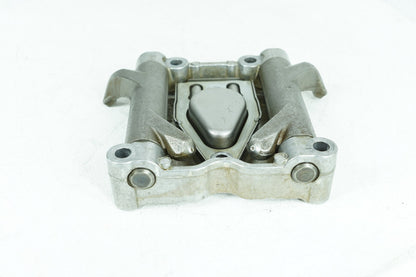2008 - 2016 Harley-Davidson Dyna Wide Glide Engine Twin Cam 1 Rocker Arm 17593-99 17593-99