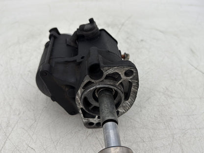 2006 Harley Electra Glide Touring Classic FLHTCI OEM Engine Starter Motor