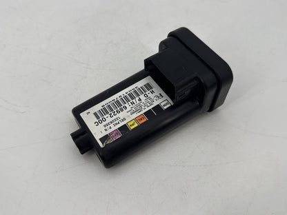 1999 - 2006 Harley-Davidson Touring Road King Custom Turn Signal Security Module TSSM 68922-00C