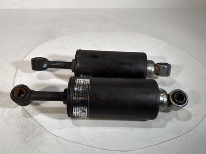 1986 - 1998 Harley-Davidson Softail Heritage Classic Rear Left Right Shock Absorbers 54508-89A