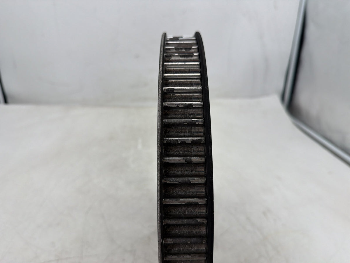 2004 Harley Heritage Softail Classic OEM Rear Driver Pulley Sprocket 70T 1-1/8"