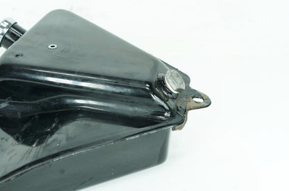 1984 - 1998 Harley-Davidson Touring Electra Glide Classic Oil Tank Reservoir Bottle Canister & Dipstick 62489-79C