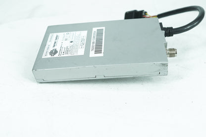 2008 - 2016 Harley-Davidson Touring Electra Glide Ultra XM Harman Kardon Radio Module 76000188