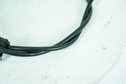 2007 - 2017 Harley-Davidson Dyna Low Rider Front Brake Hose Line Pipe 42728-08