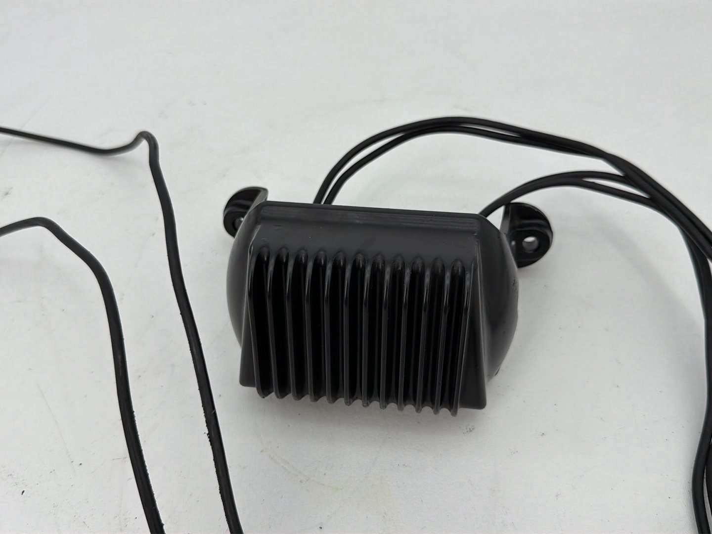1999 - 2006 Harley-Davidson Touring Road King Misc 74505-97