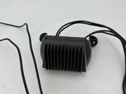 1999 - 2006 Harley-Davidson Touring Road King Misc 74505-97