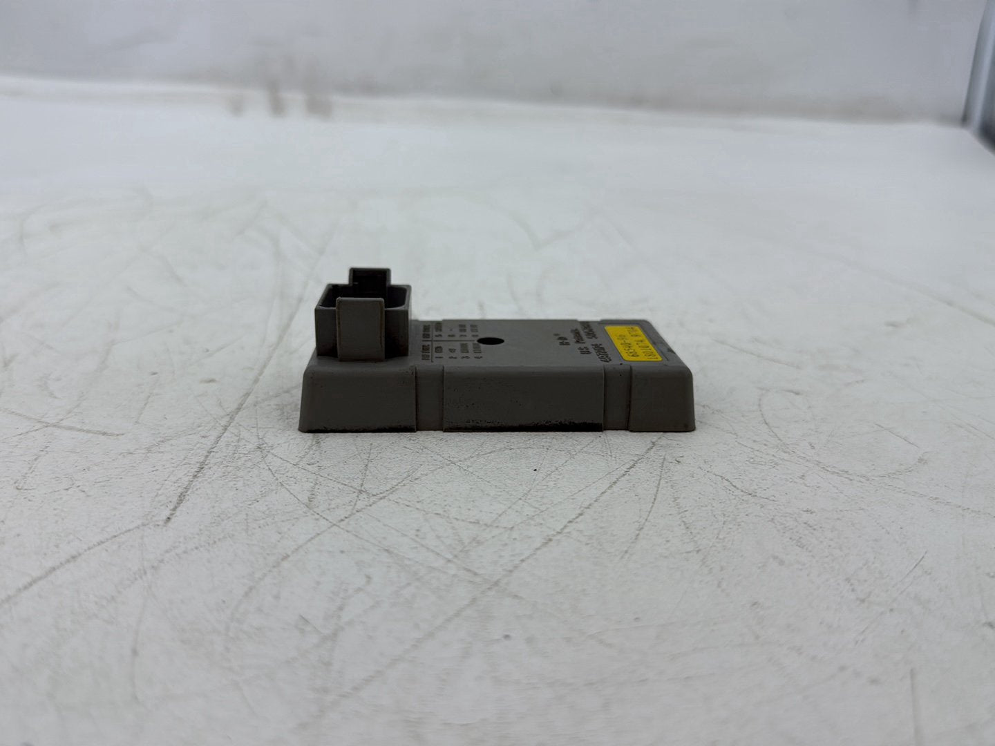 1997 Harley Softail FLSTC Heritage Classic OEM Turn Signal Module Canceller TSM