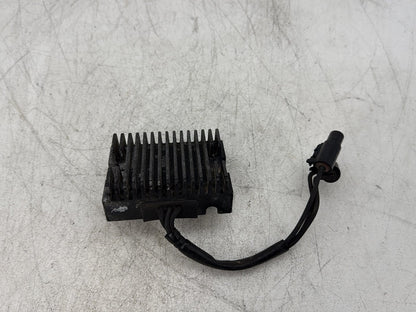 1997 Harley Sportster 1200 Custom XL1200C OEM Voltage Regulator Rectifier