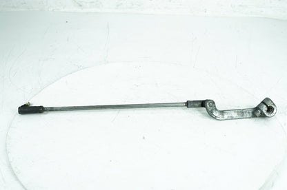 2017 - 2025 Harley-Davidson Touring Road Glide Ultra Gear Shifter Lever Arm w/ Rod linkage 33719-79B