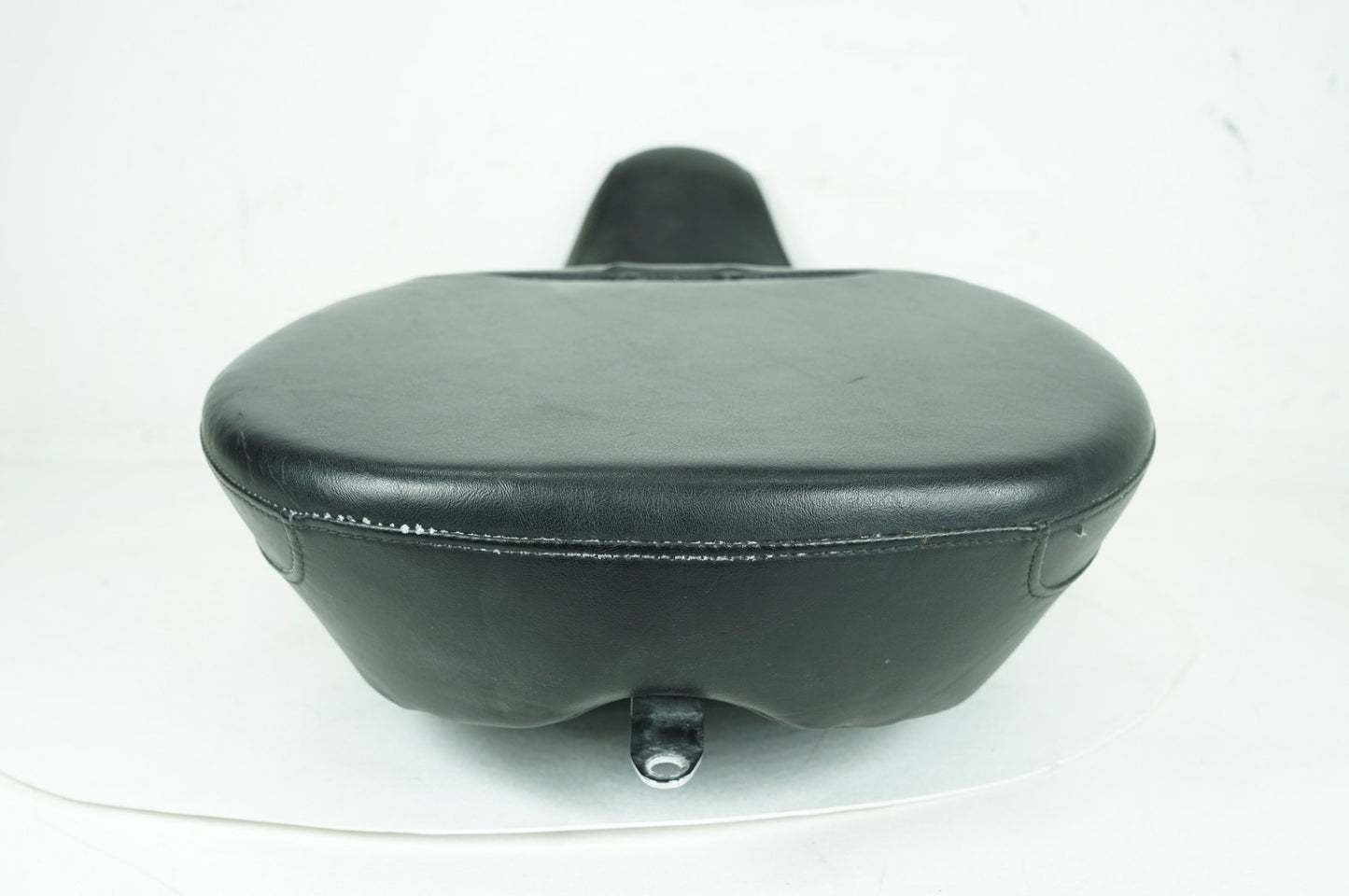 2008 - 2016 Harley-Davidson Touring Street Glide Passenger Rider Driver Seat Saddle 52320-11